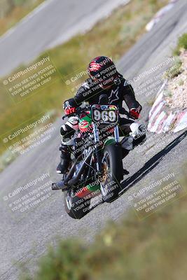 media/Apr-15-2023-Classic Track Day (Sat) [[11c4616f17]]/Group 3/Turn 5/
